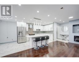 206 - 10 Edgecliff Golfway, Toronto, ON M3C3A3 Photo 12