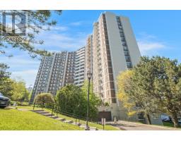206 - 10 Edgecliff Golfway, Toronto, ON M3C3A3 Photo 29