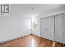 206 - 10 Edgecliff Golfway, Toronto, ON M3C3A3 Photo 23