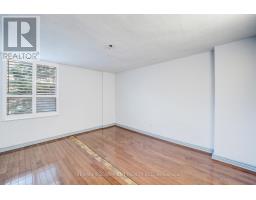 206 - 10 Edgecliff Golfway, Toronto, ON M3C3A3 Photo 18