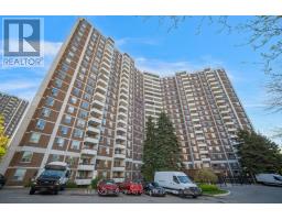 206 - 10 Edgecliff Golfway, Toronto, ON M3C3A3 Photo 30