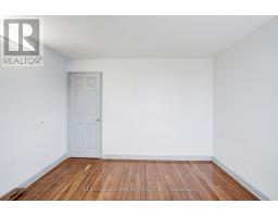 206 - 10 Edgecliff Golfway, Toronto, ON M3C3A3 Photo 24