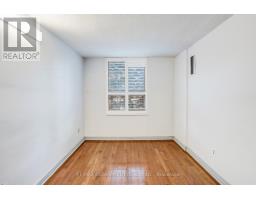 206 - 10 Edgecliff Golfway, Toronto, ON M3C3A3 Photo 25