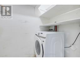 206 - 10 Edgecliff Golfway, Toronto, ON M3C3A3 Photo 28
