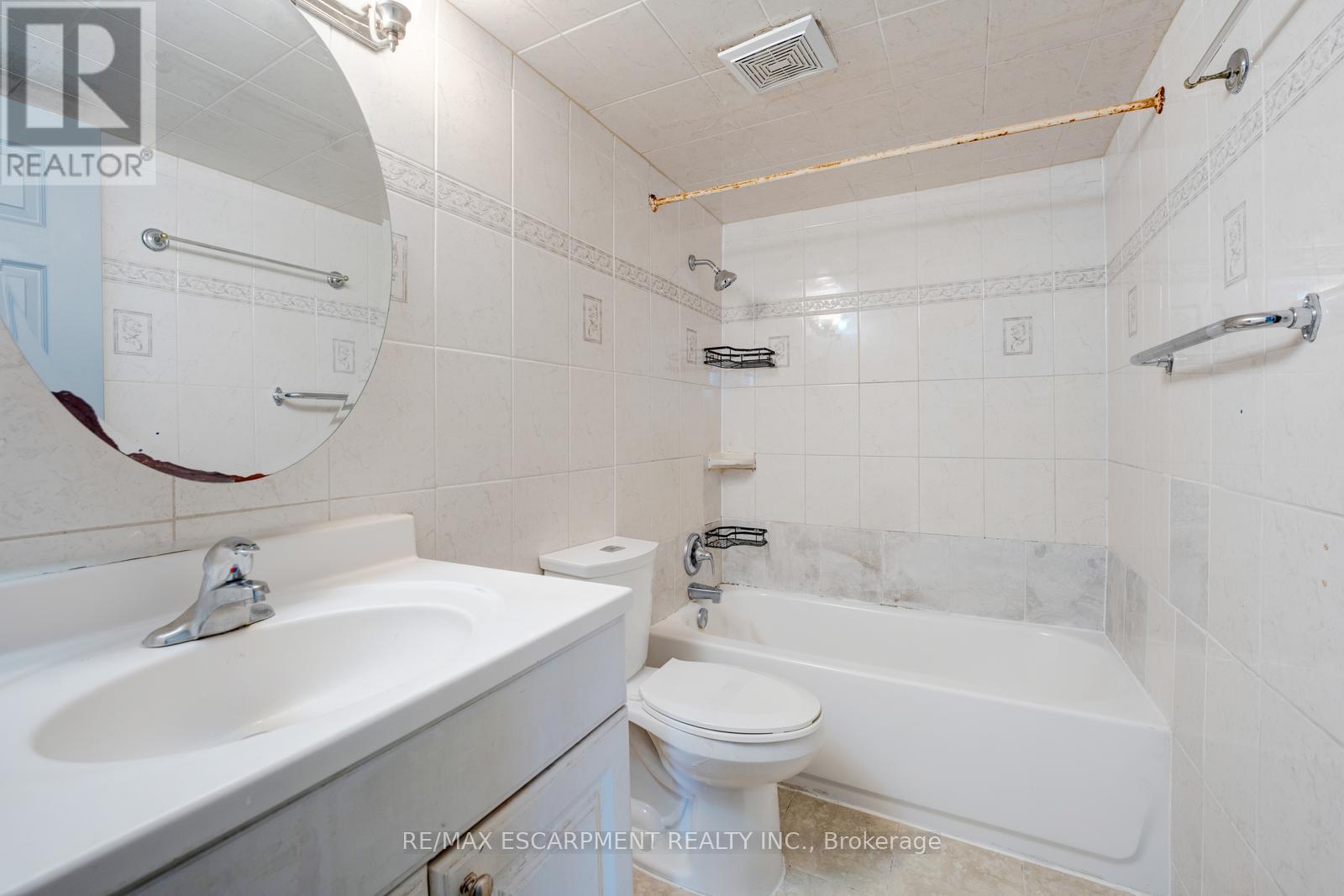 #206 10 EDGECLIFF GOLFWAY - 27