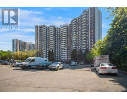 206 - 10 Edgecliff Golfway, Toronto, ON M3C3A3 Photo 31