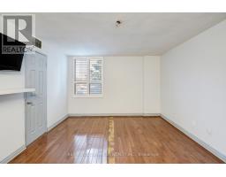 206 - 10 Edgecliff Golfway, Toronto, ON M3C3A3 Photo 17
