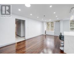 206 - 10 Edgecliff Golfway, Toronto, ON M3C3A3 Photo 16