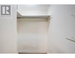 206 - 10 Edgecliff Golfway, Toronto, ON M3C3A3 Photo 22