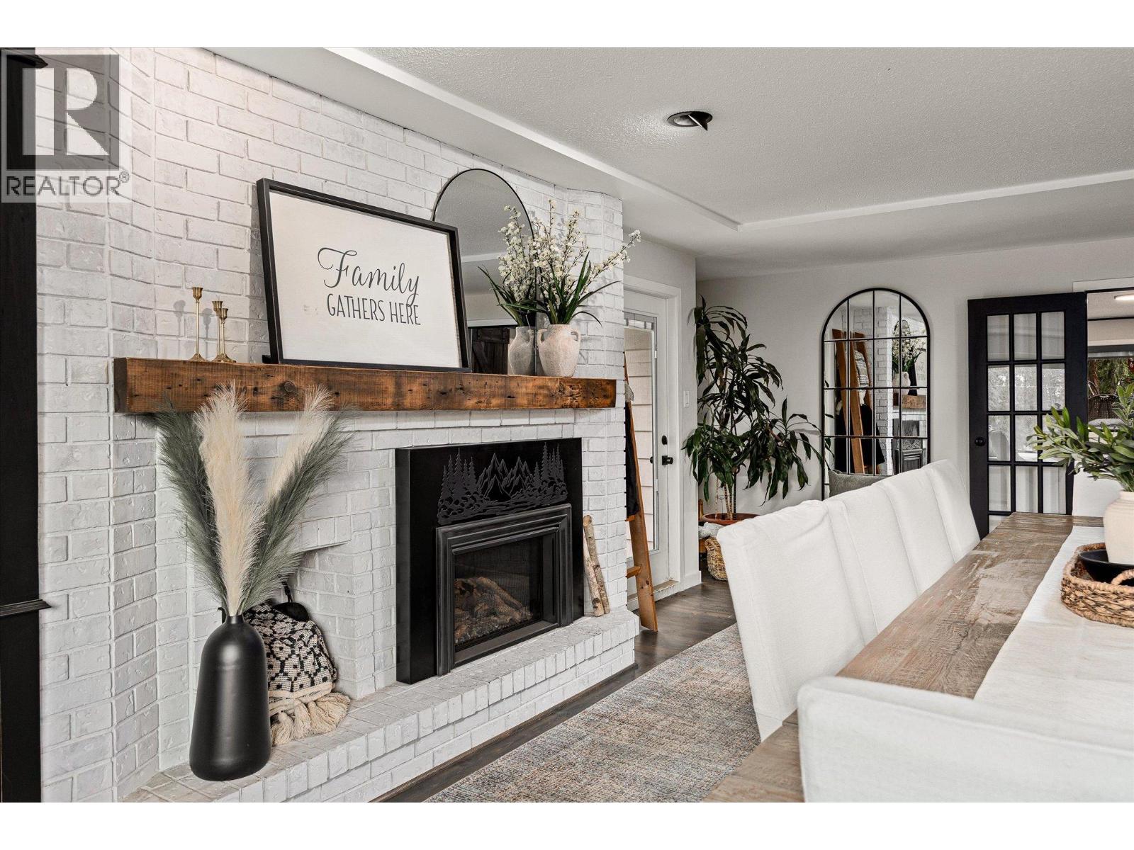  4155 Field Road, Kelowna