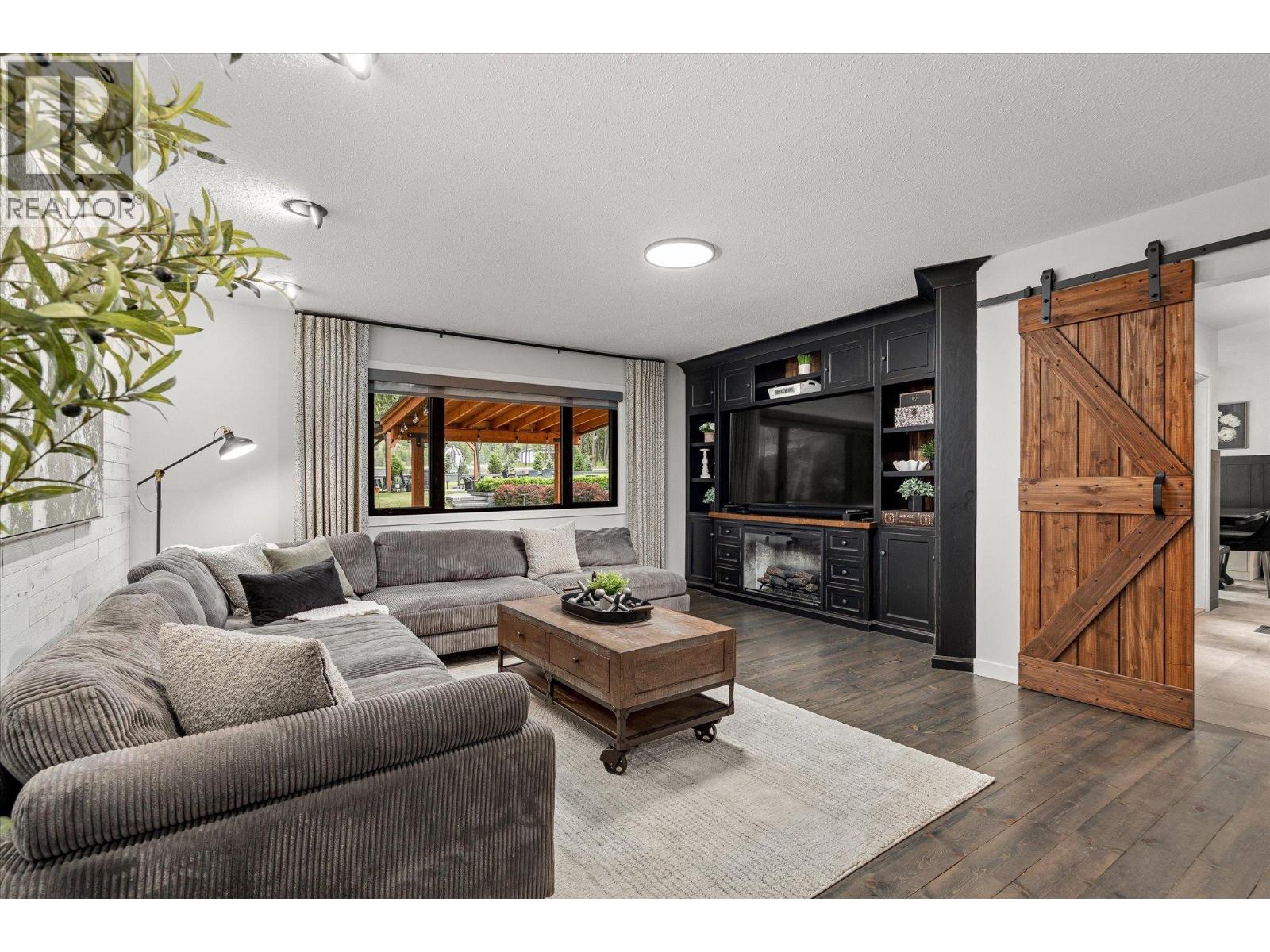  4155 Field Road, Kelowna