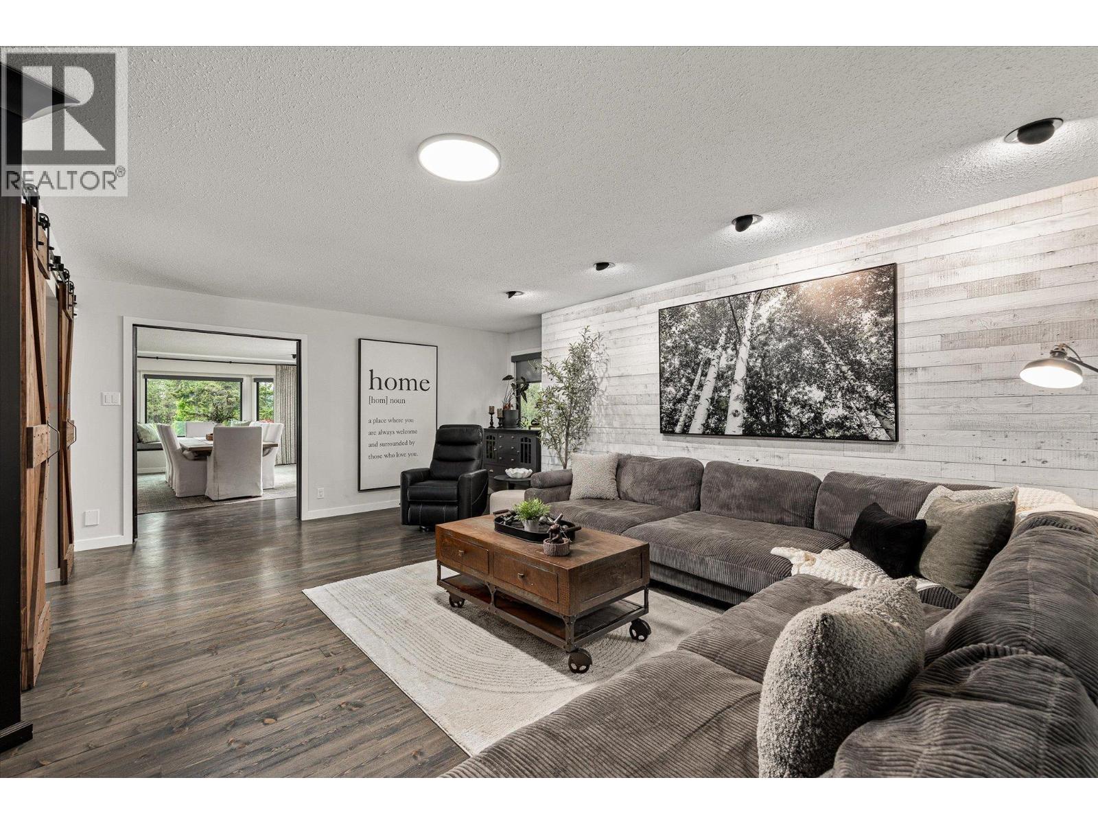  4155 Field Road, Kelowna