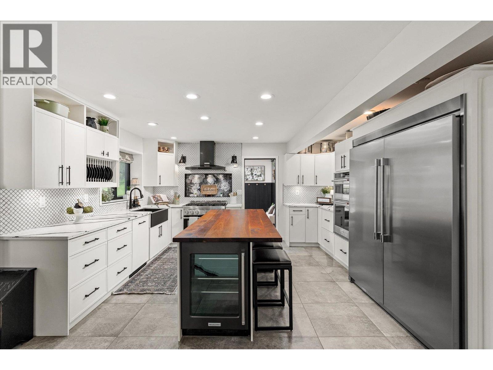  4155 Field Road, Kelowna