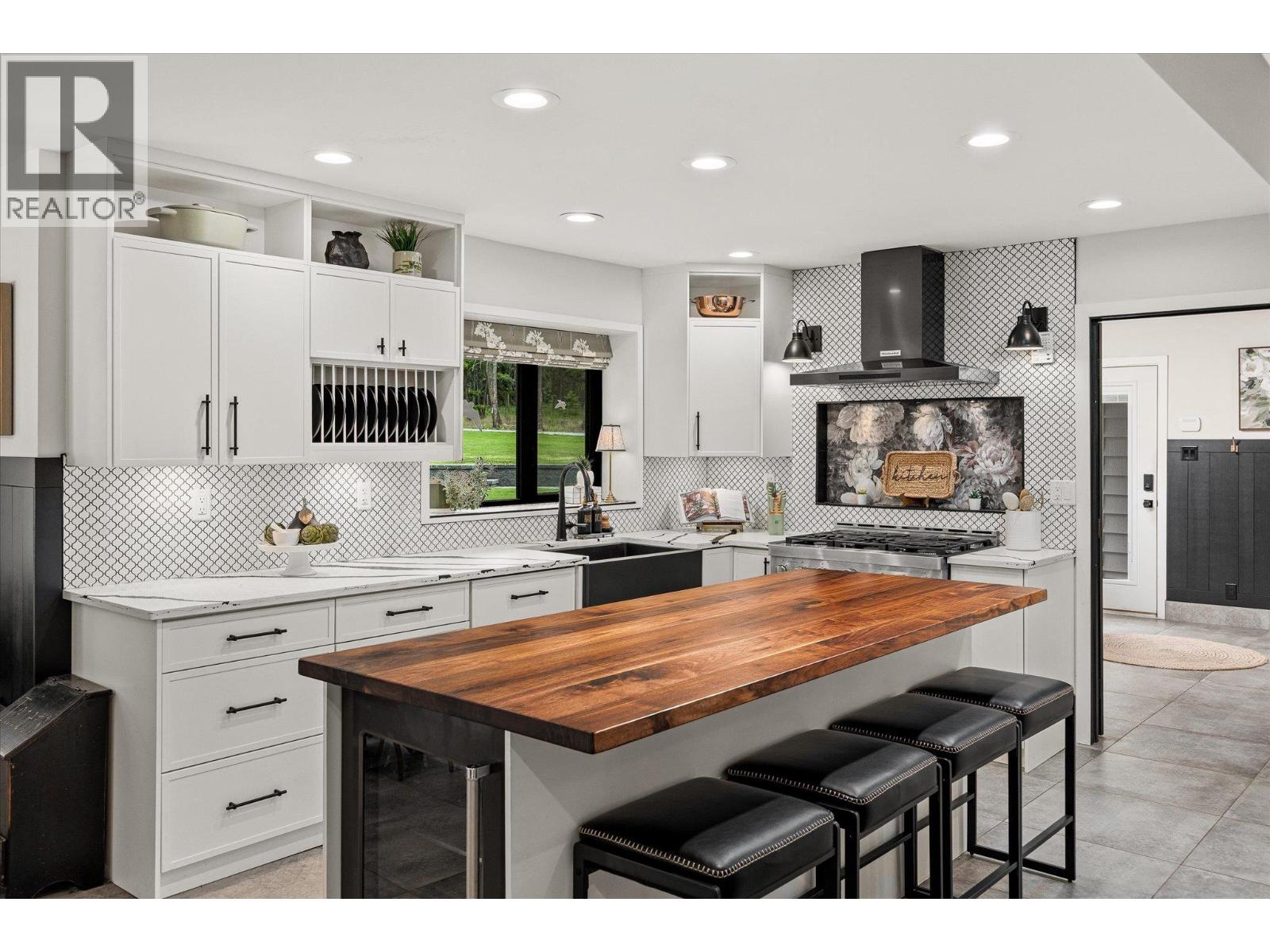 4155 Field Road, Kelowna