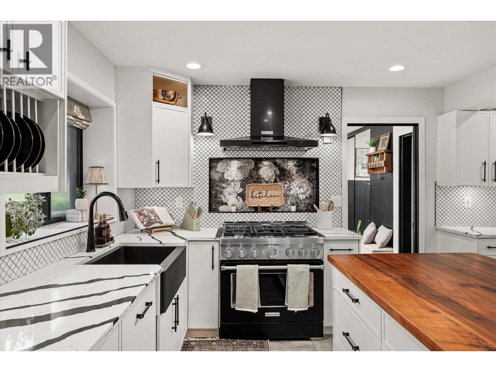  4155 Field Road, Kelowna