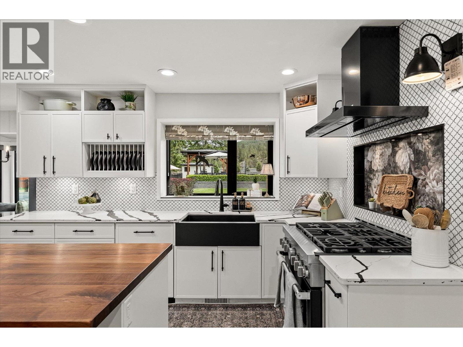  4155 Field Road, Kelowna