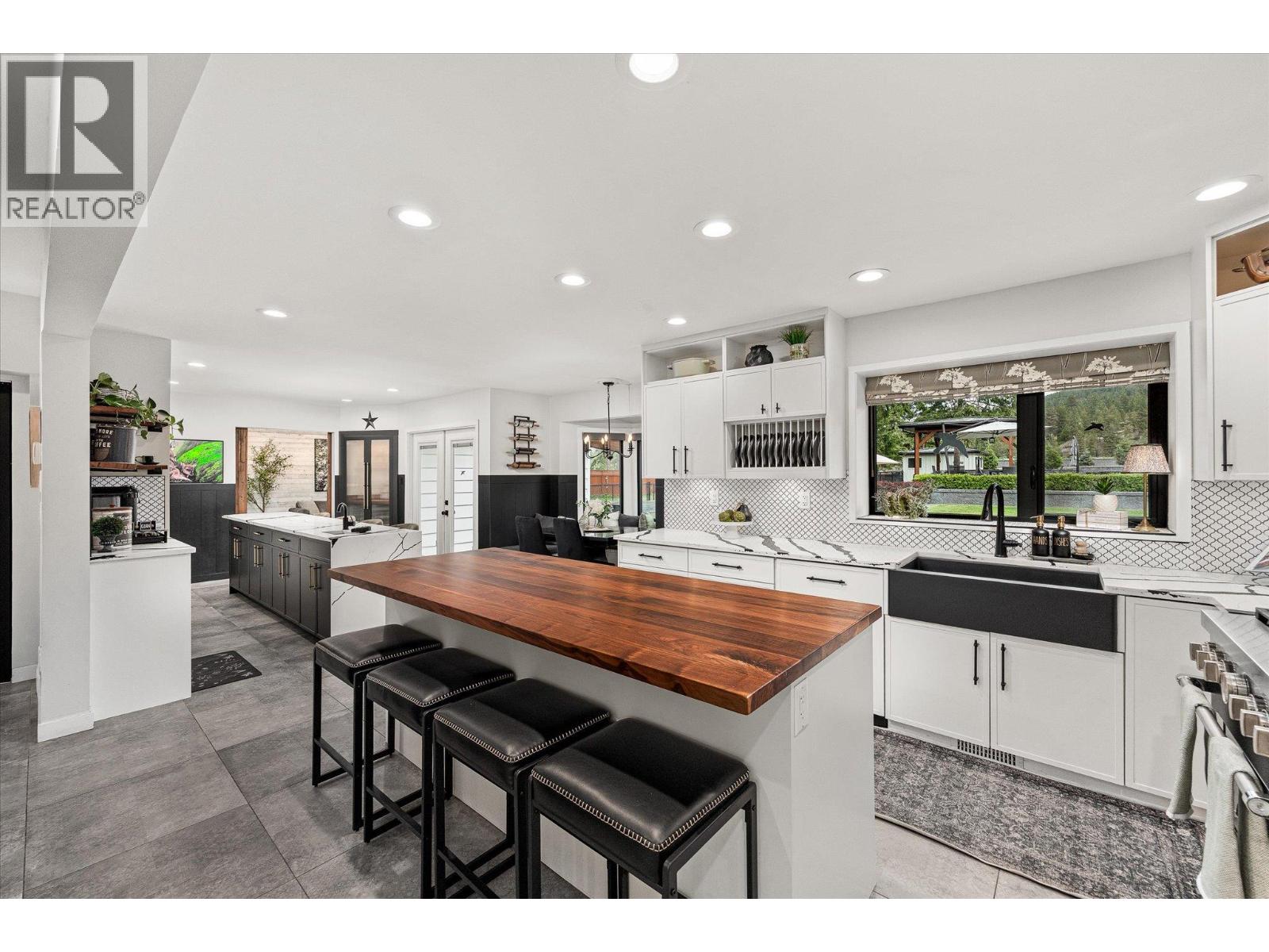  4155 Field Road, Kelowna