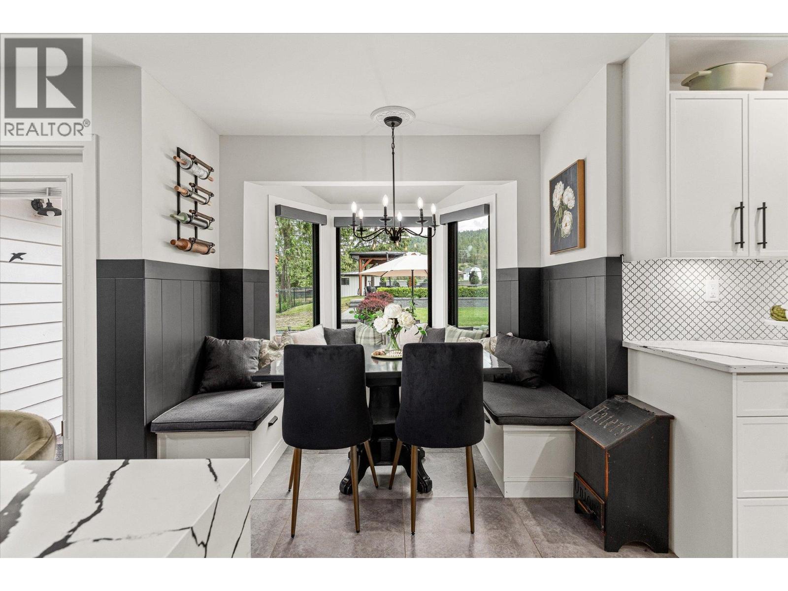  4155 Field Road, Kelowna