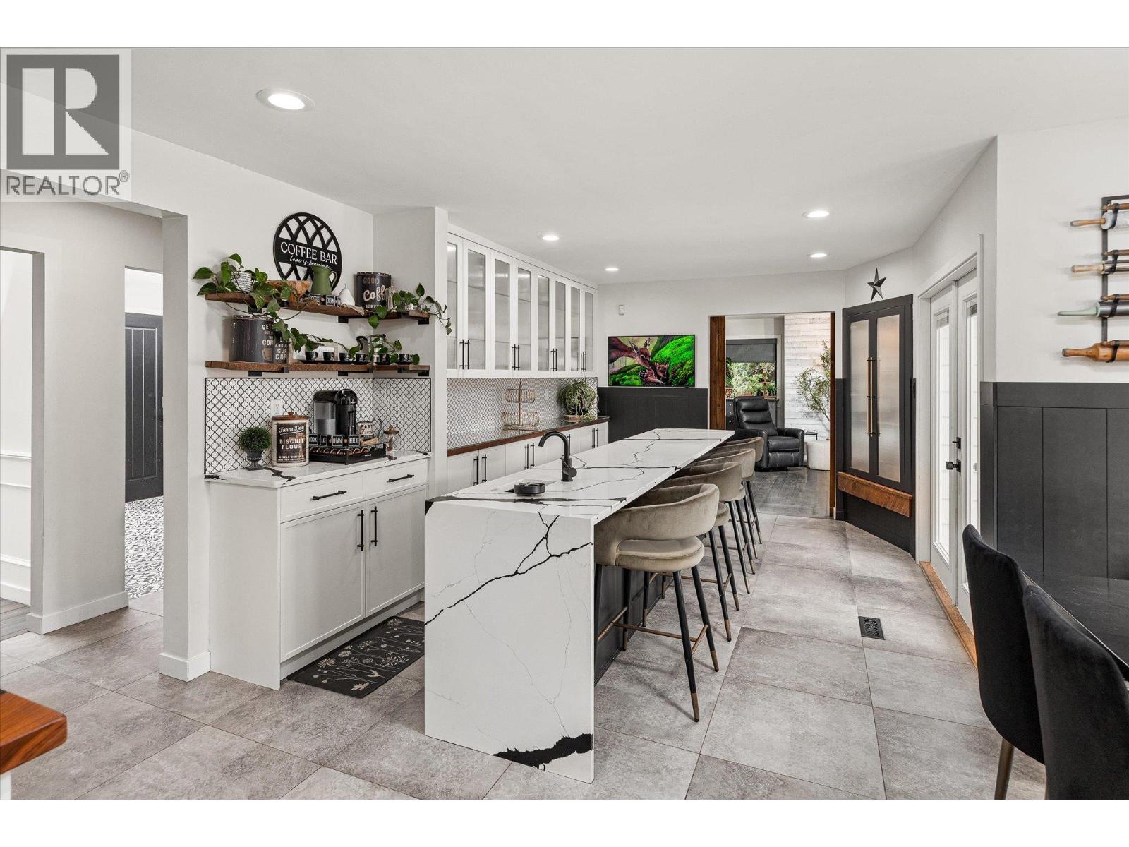  4155 Field Road, Kelowna