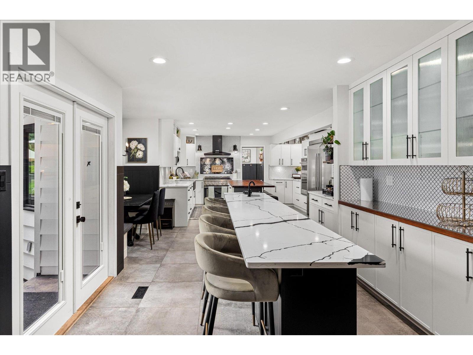  4155 Field Road, Kelowna