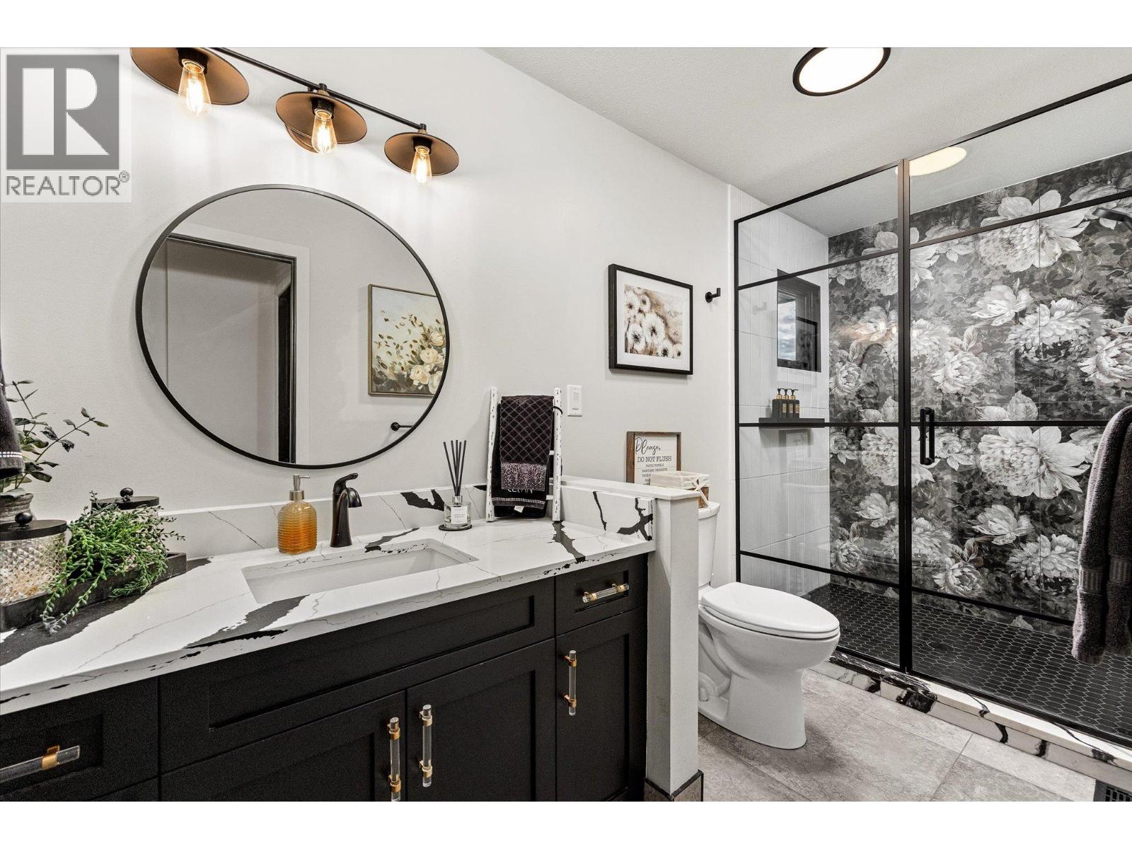  4155 Field Road, Kelowna