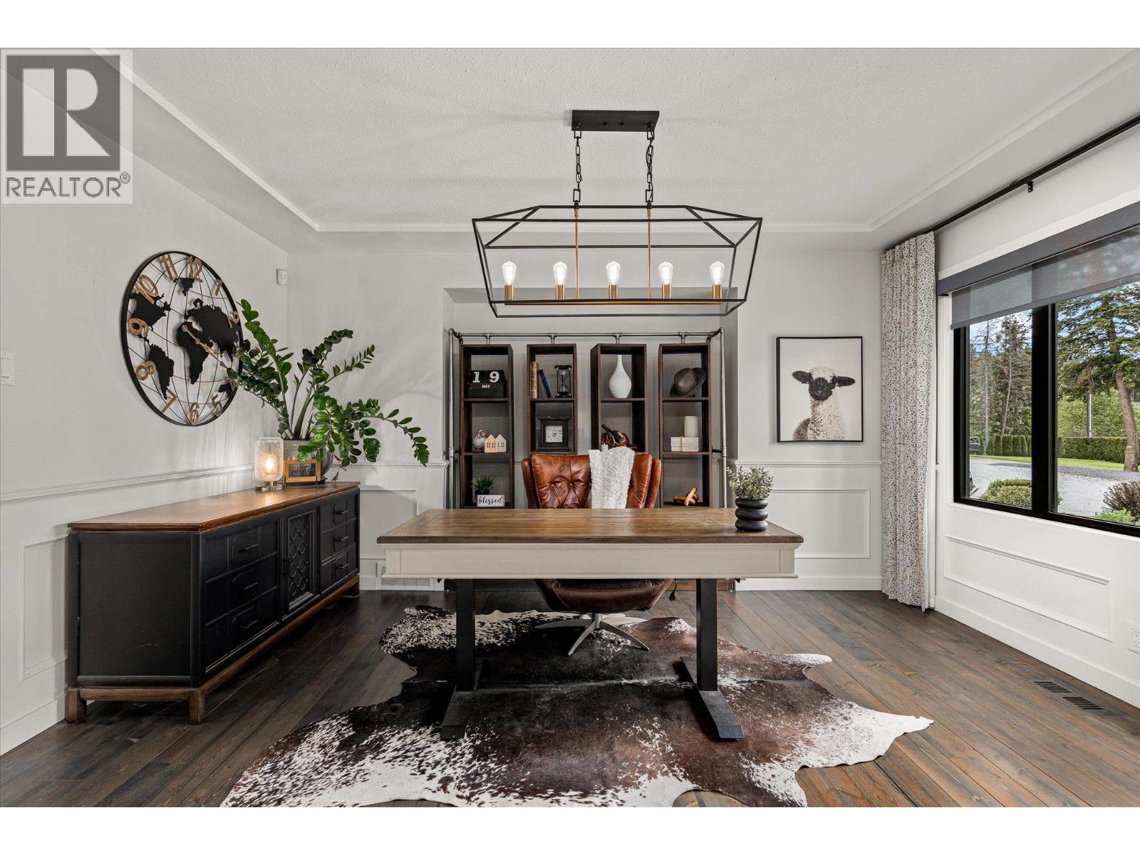  4155 Field Road, Kelowna