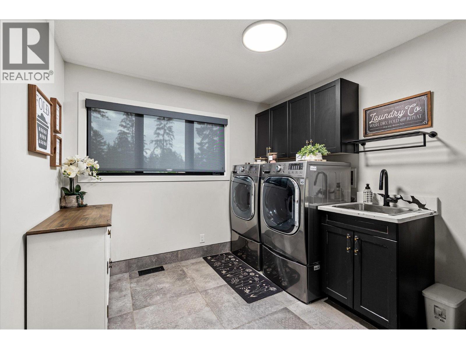  4155 Field Road, Kelowna