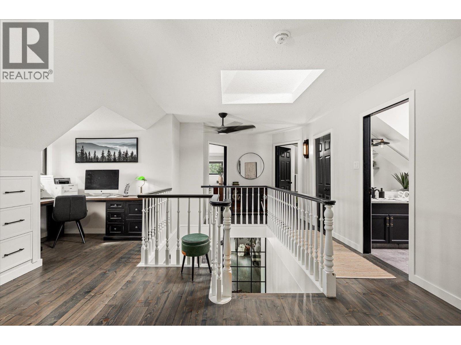  4155 Field Road, Kelowna