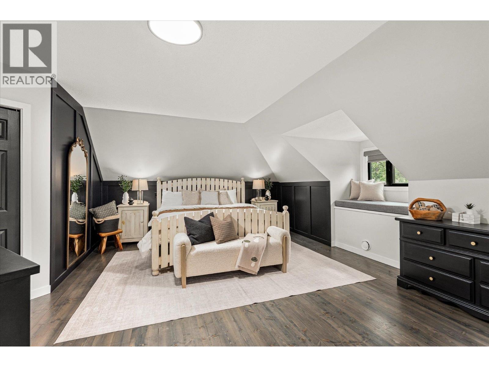  4155 Field Road, Kelowna