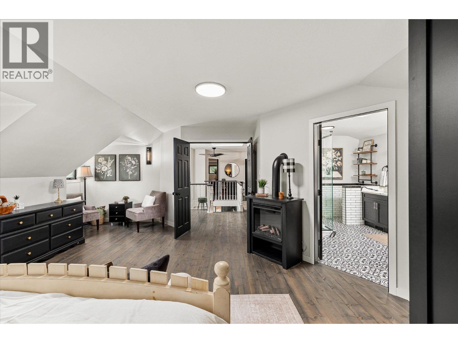  4155 Field Road, Kelowna