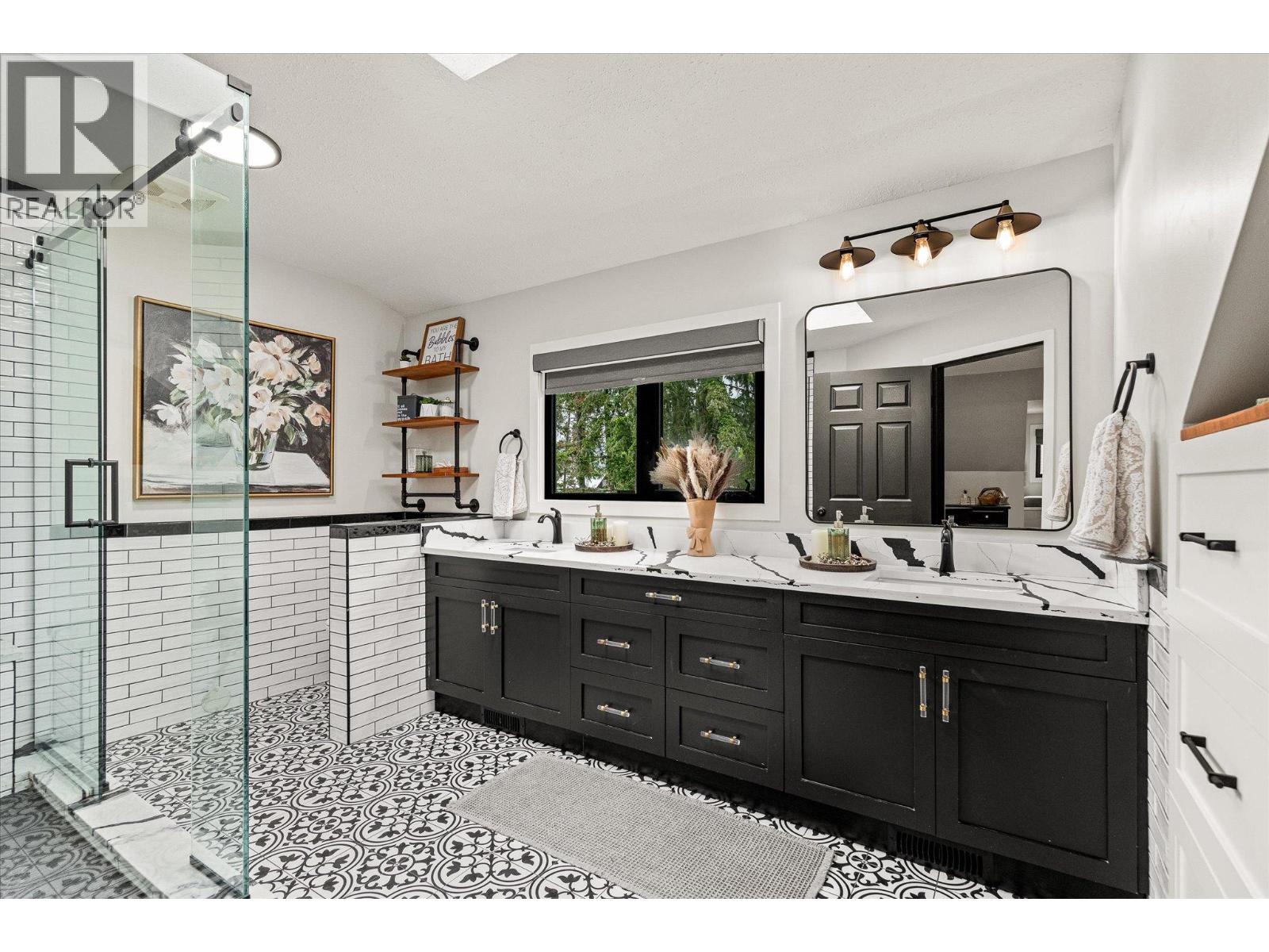  4155 Field Road, Kelowna