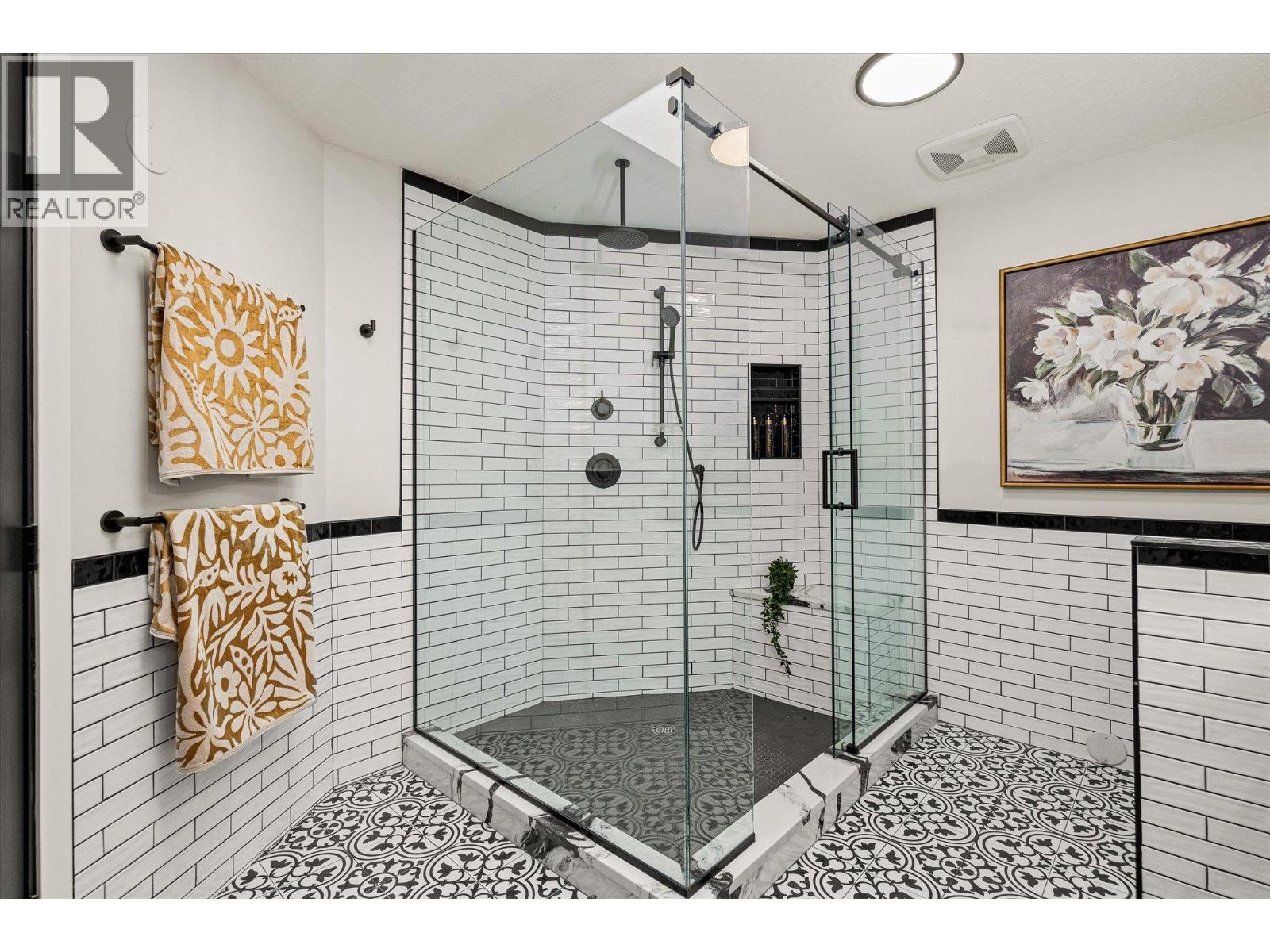  4155 Field Road, Kelowna