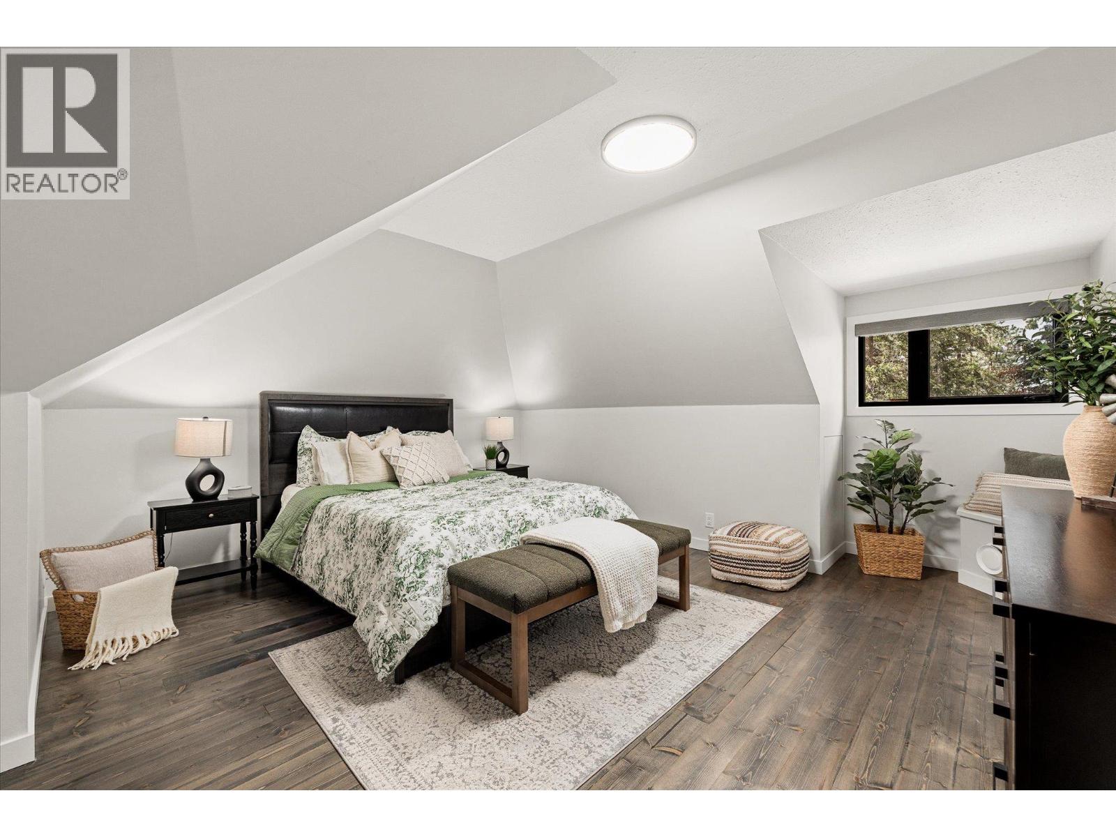  4155 Field Road, Kelowna