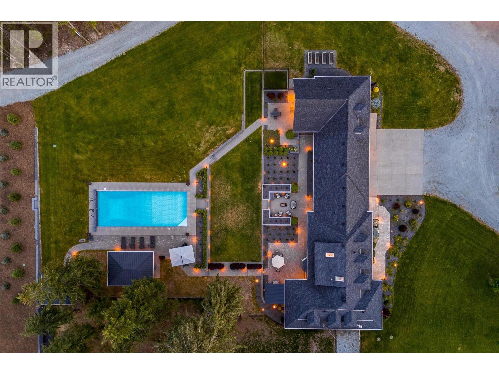  4155 Field Road, Kelowna
