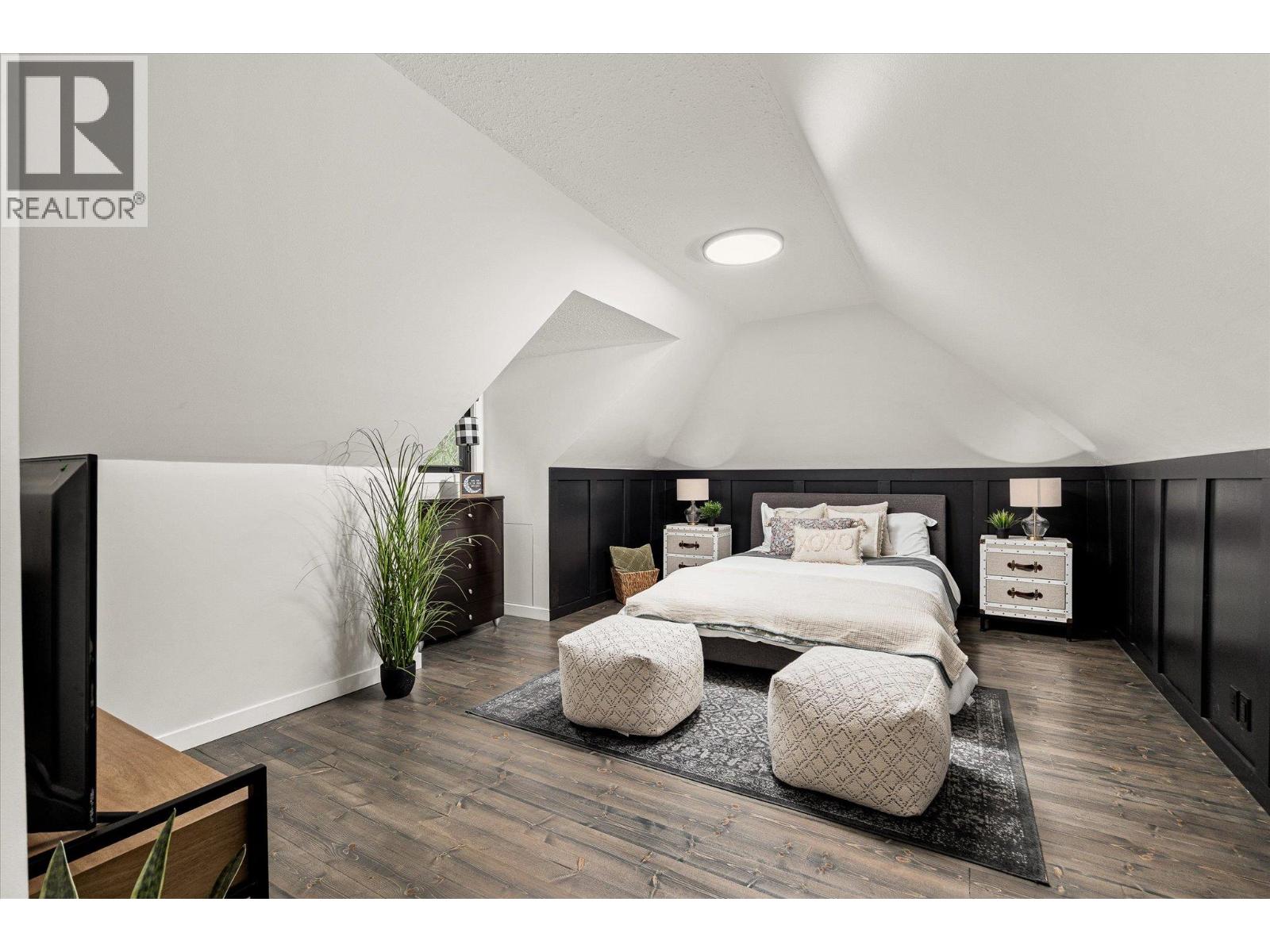  4155 Field Road, Kelowna