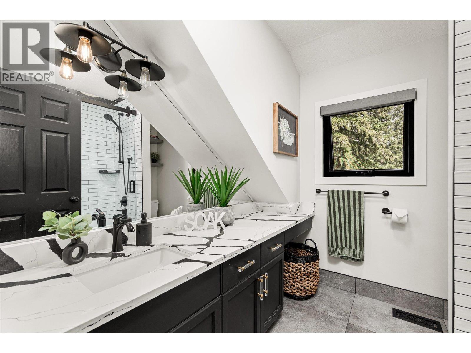  4155 Field Road, Kelowna
