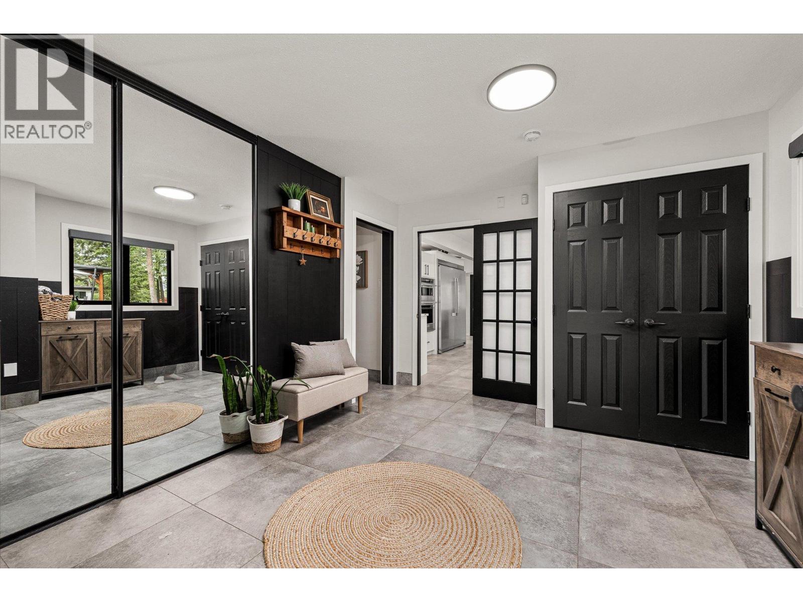  4155 Field Road, Kelowna