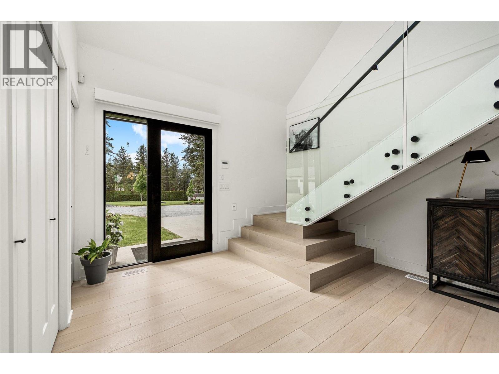  4155 Field Road, Kelowna