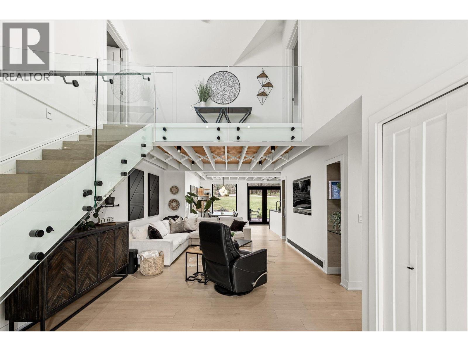  4155 Field Road, Kelowna