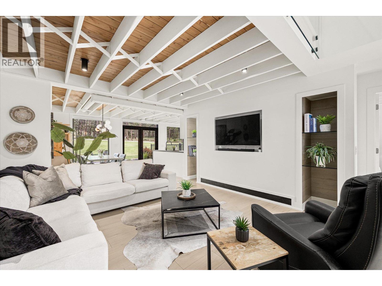  4155 Field Road, Kelowna