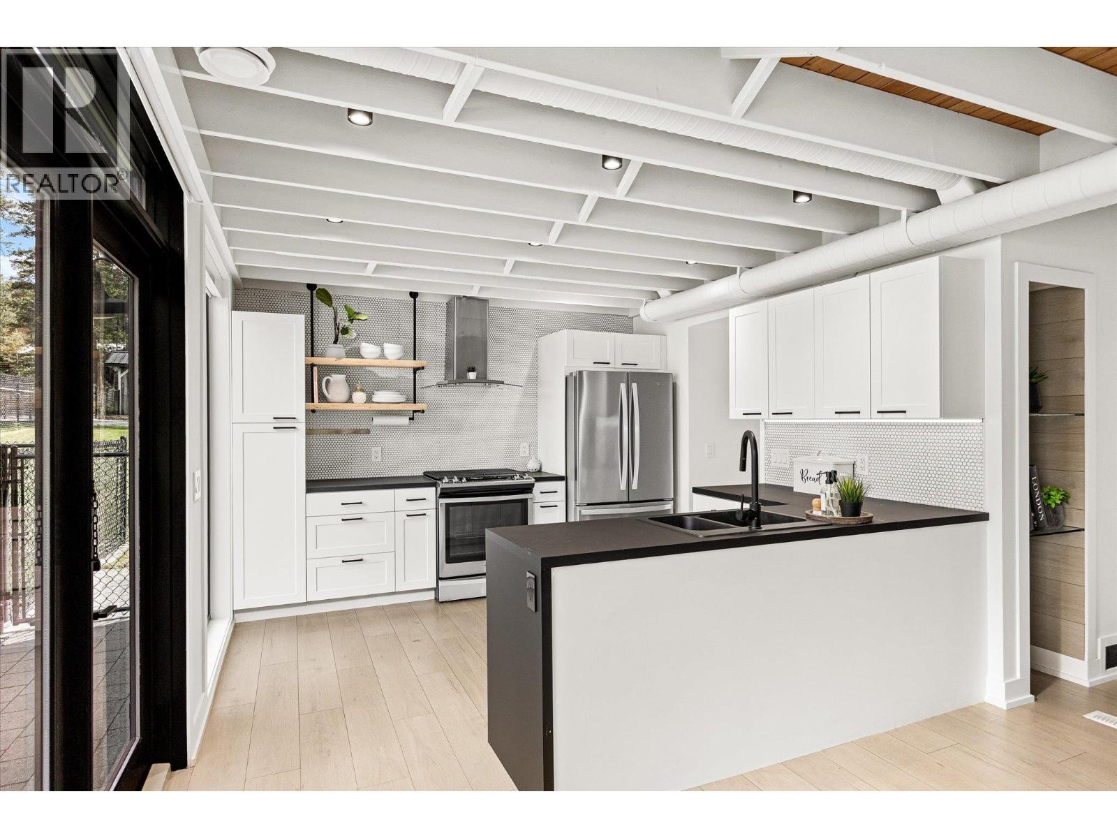  4155 Field Road, Kelowna