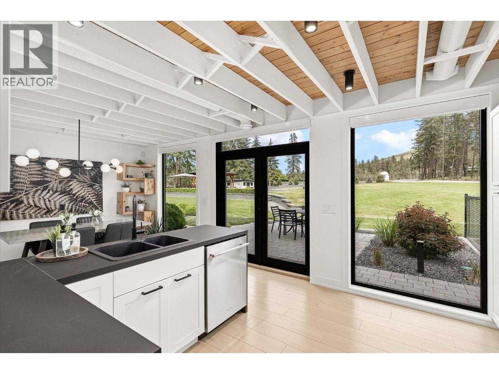  4155 Field Road, Kelowna