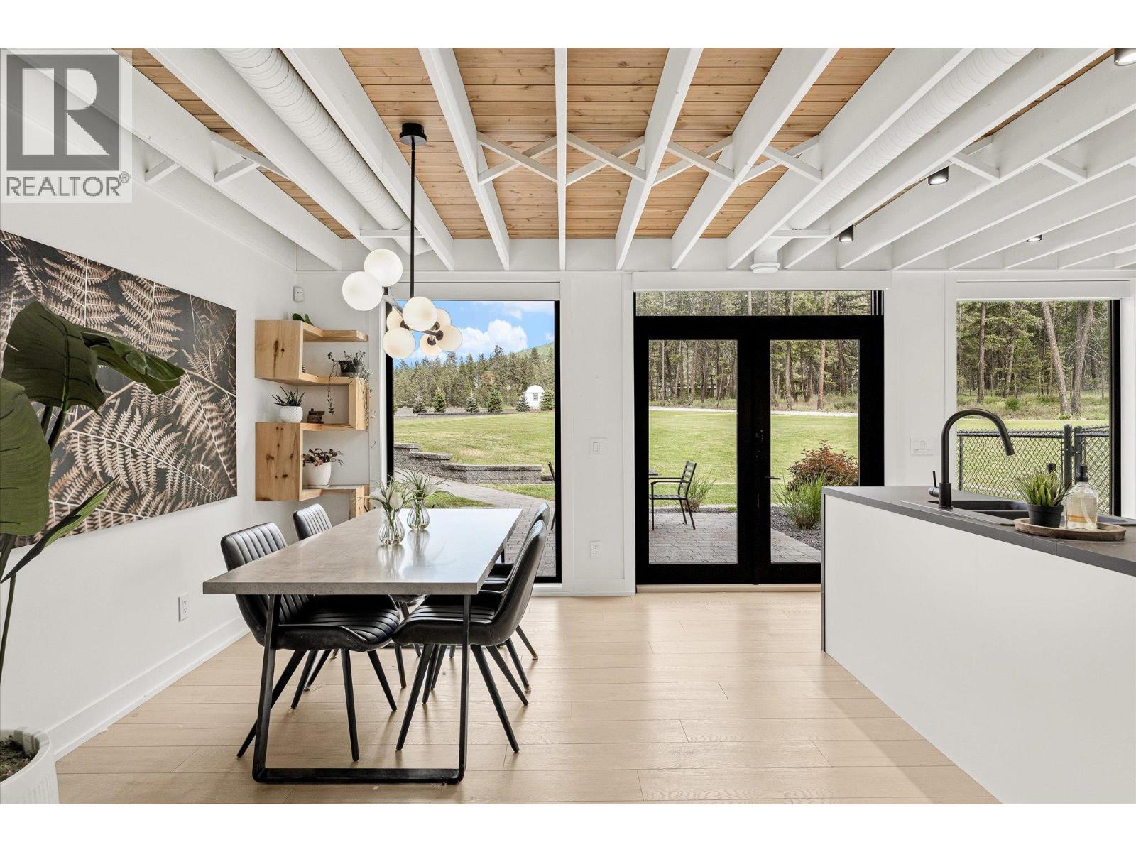  4155 Field Road, Kelowna