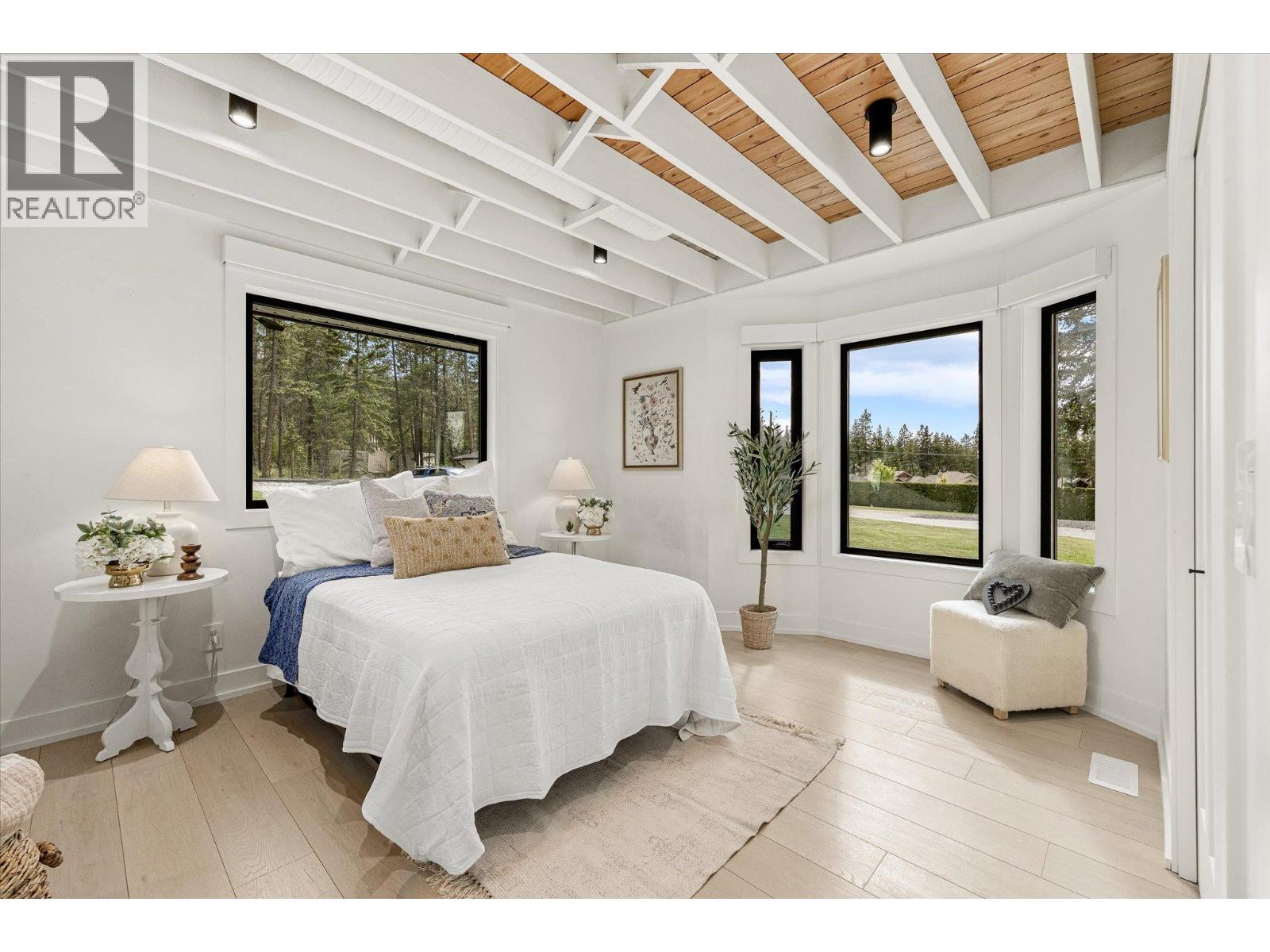 4155 Field Road, Kelowna
