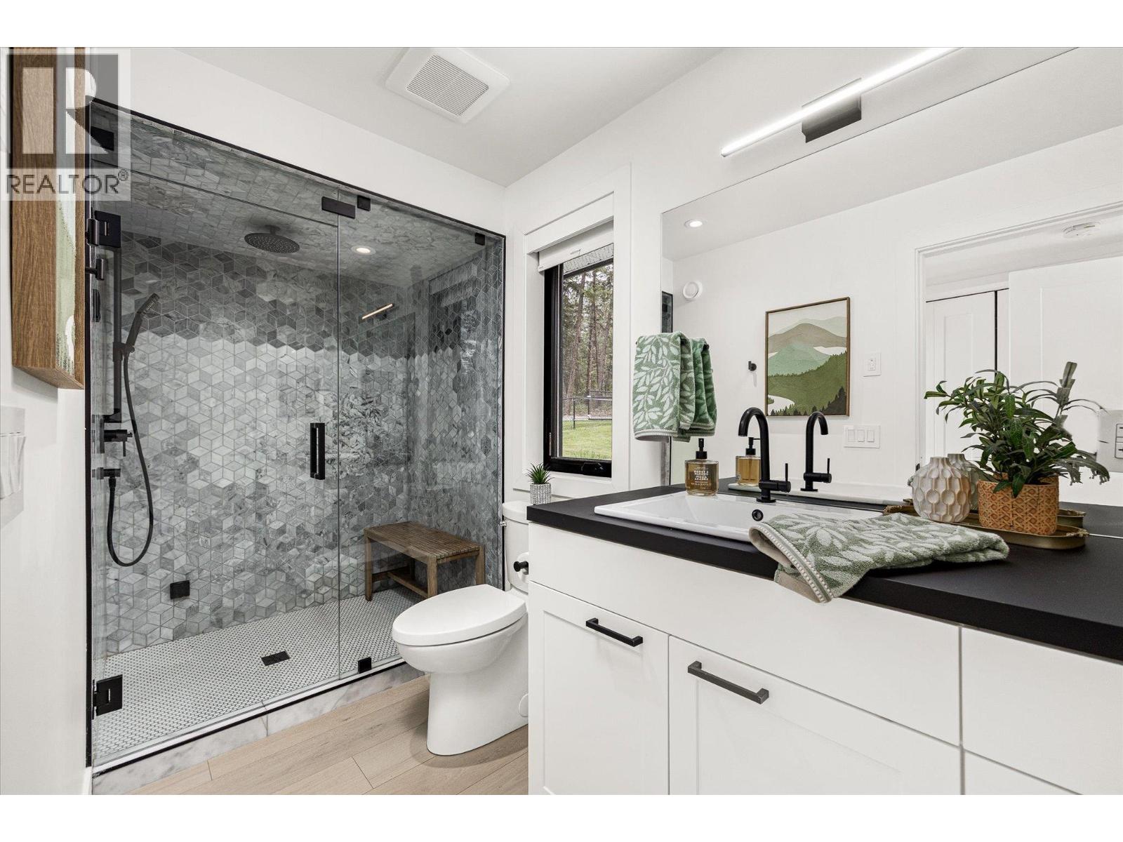  4155 Field Road, Kelowna