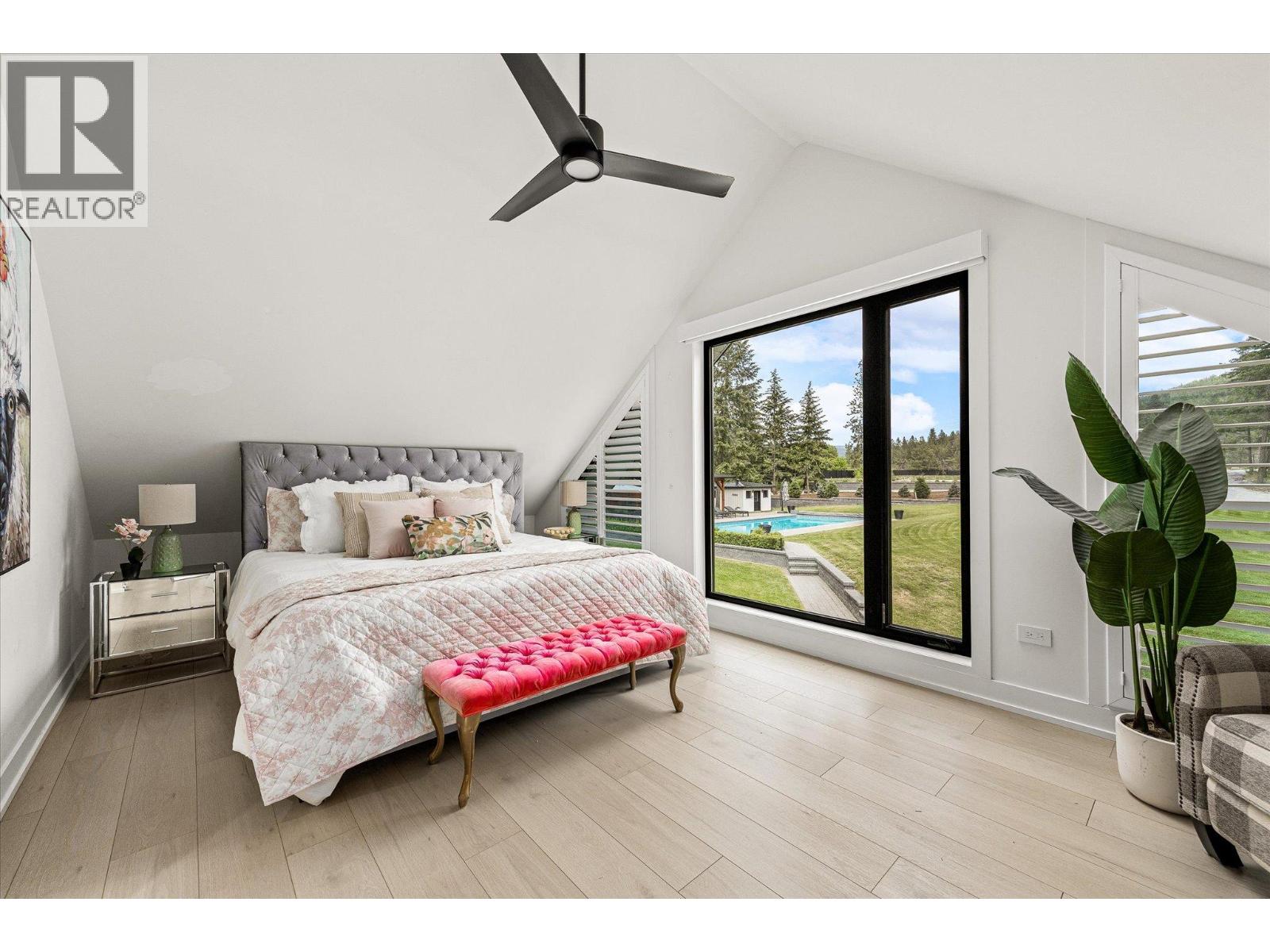  4155 Field Road, Kelowna