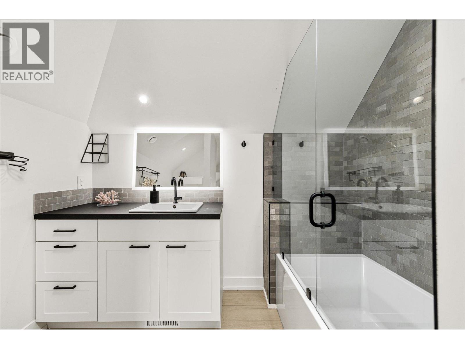  4155 Field Road, Kelowna
