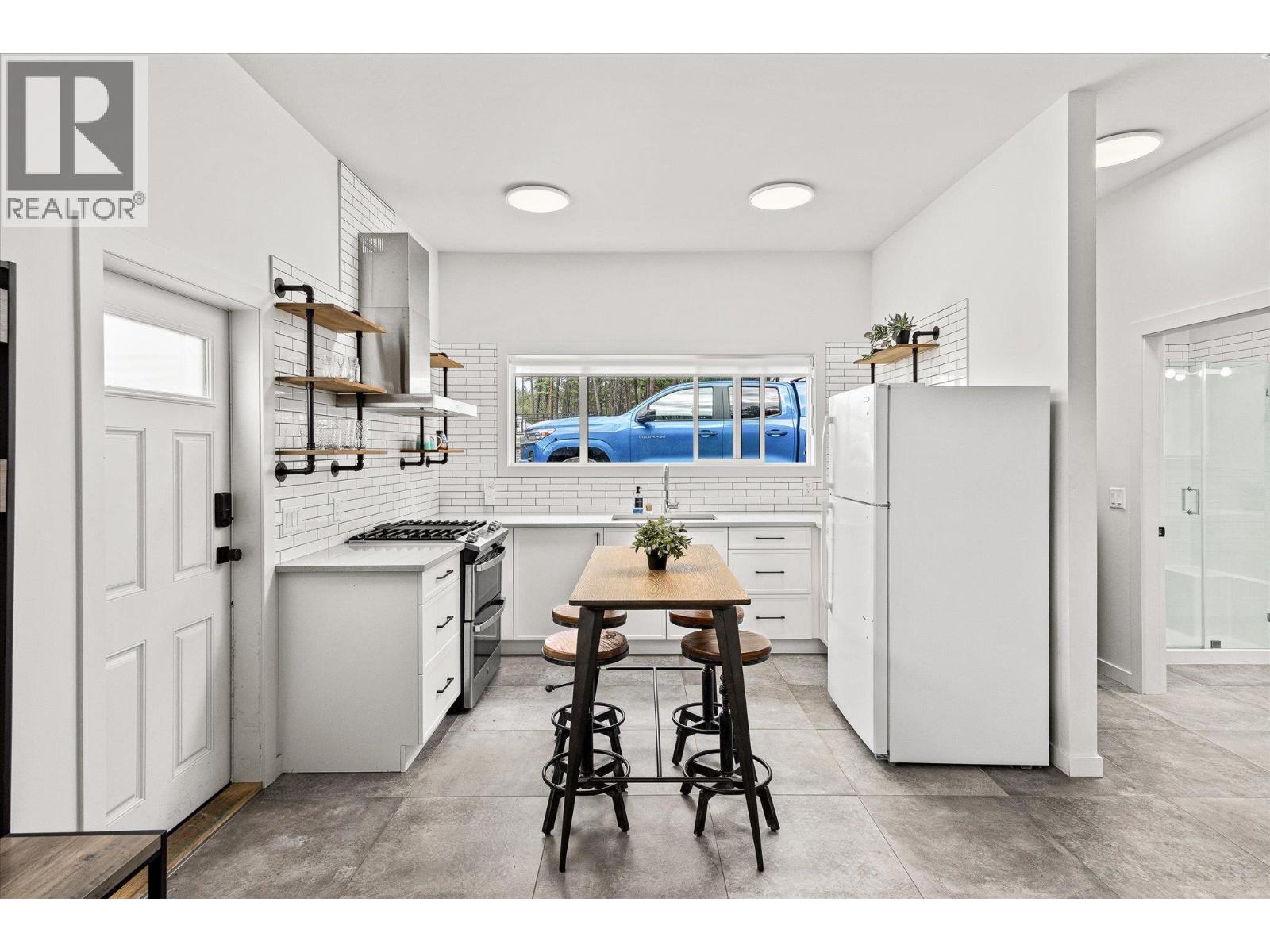  4155 Field Road, Kelowna