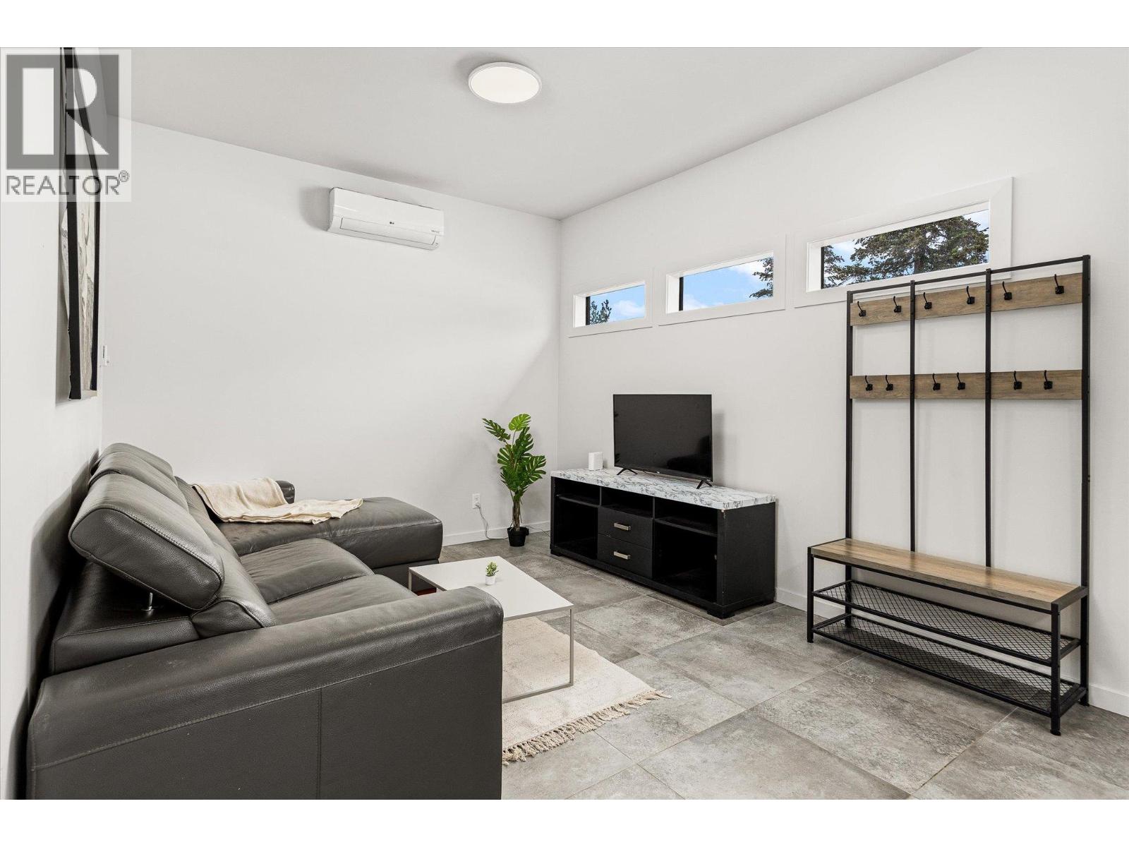  4155 Field Road, Kelowna