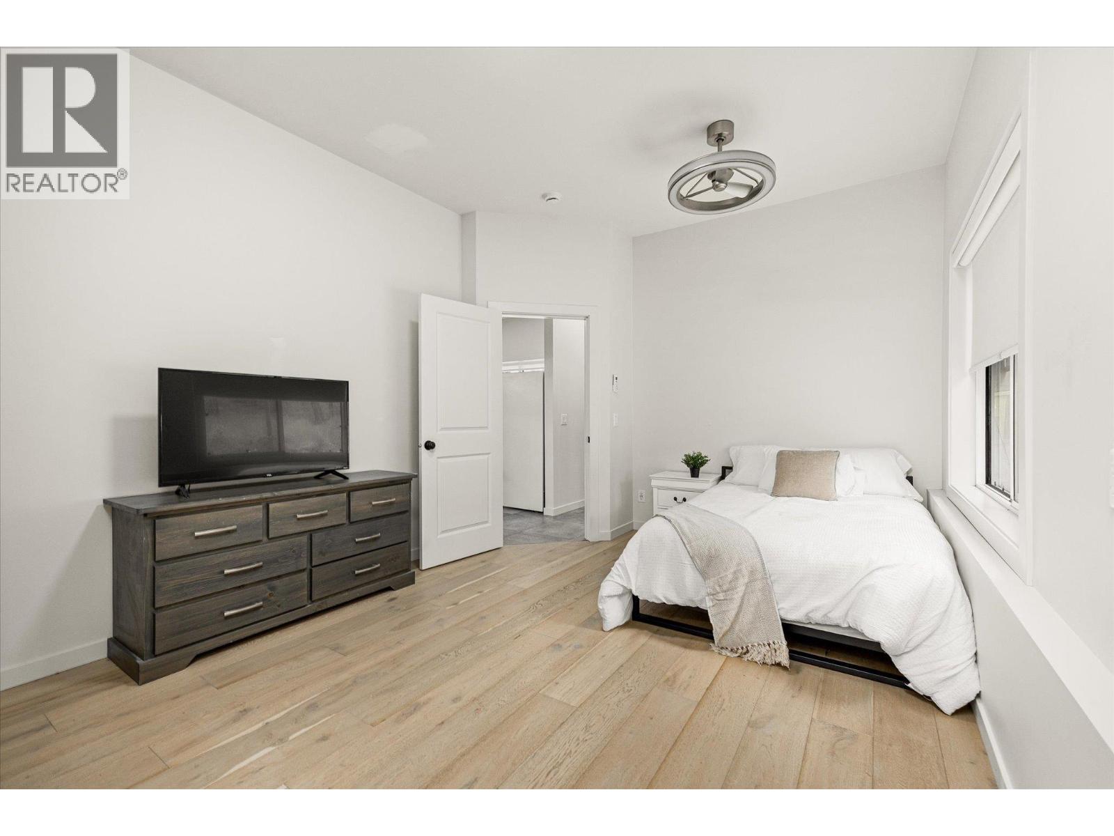  4155 Field Road, Kelowna